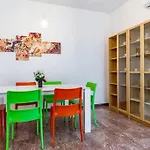 Venice Family House