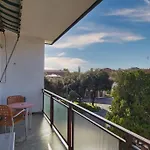 Venice Family House