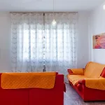 Venice Family House