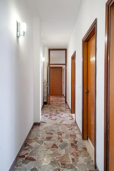 Family House Appartement
