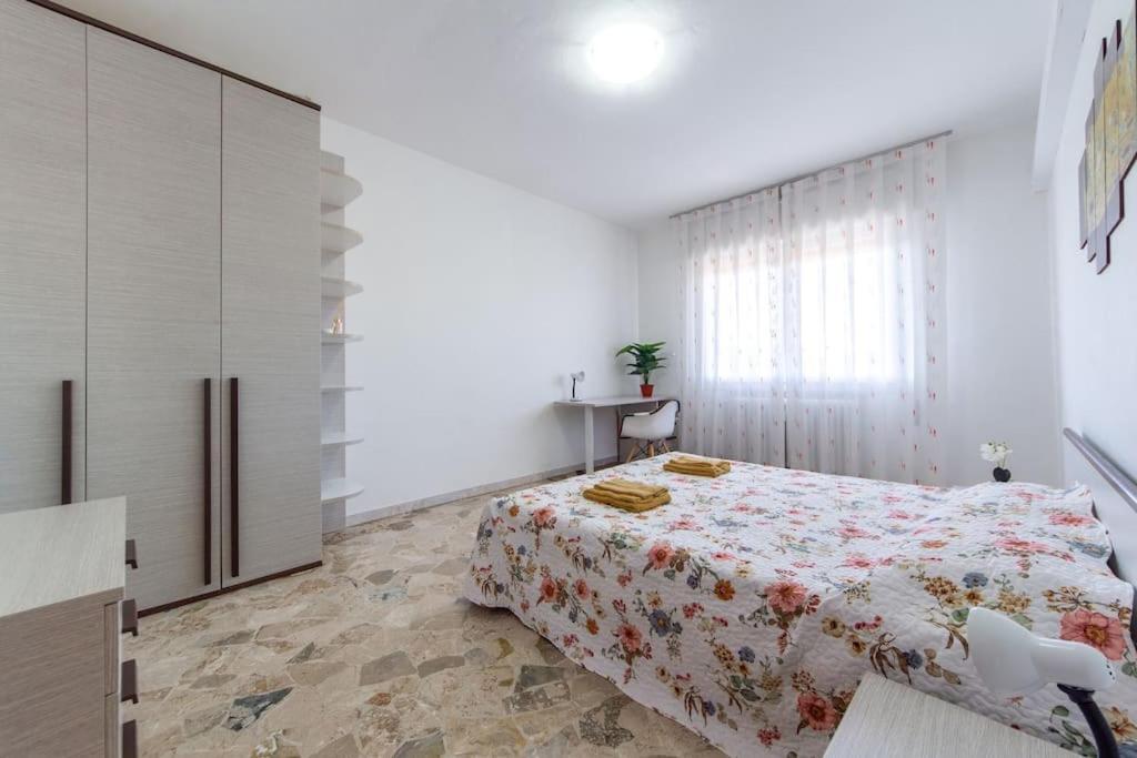 Family House * Venise