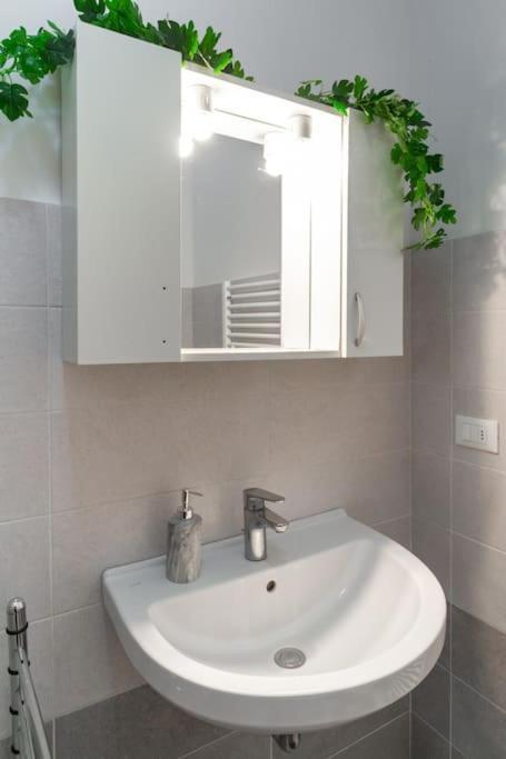 Family House Appartement *