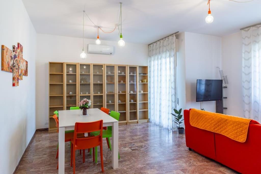 Family House Appartement Venise
