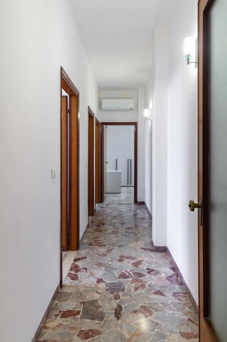 Family House Venise