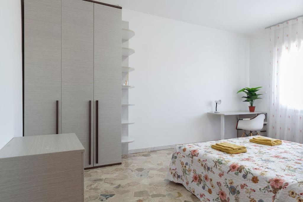 Family House * Venise