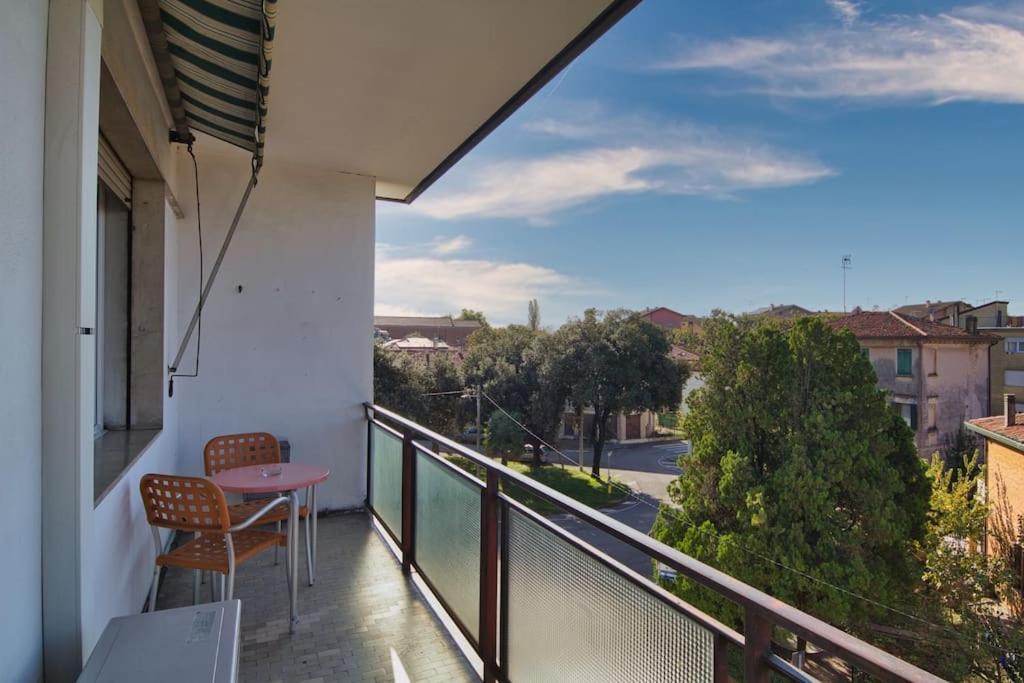 Appartement Family House *