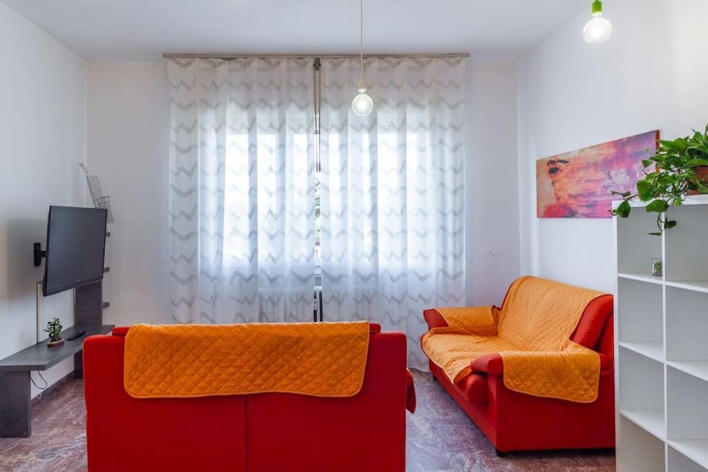 Family House Appartement Venise
