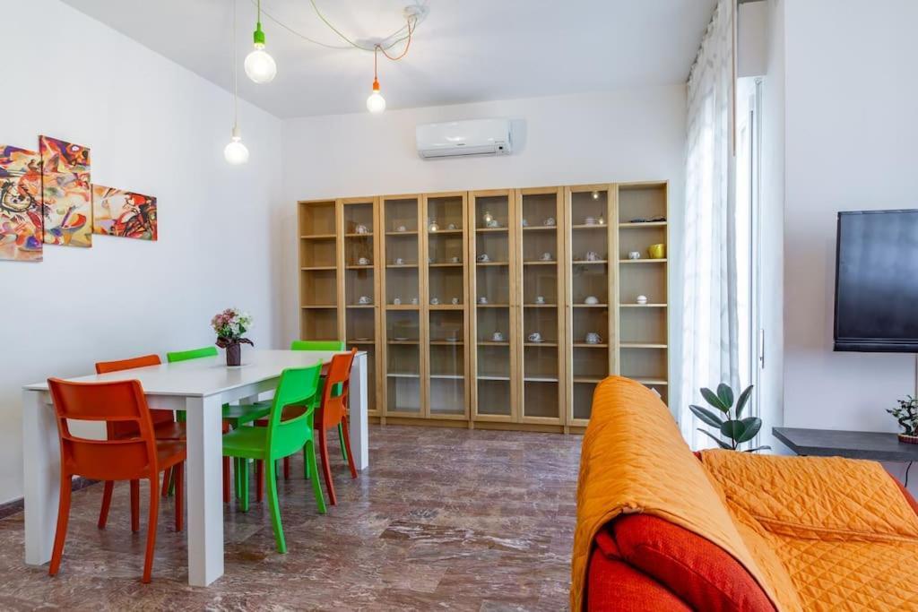 Family House Venise