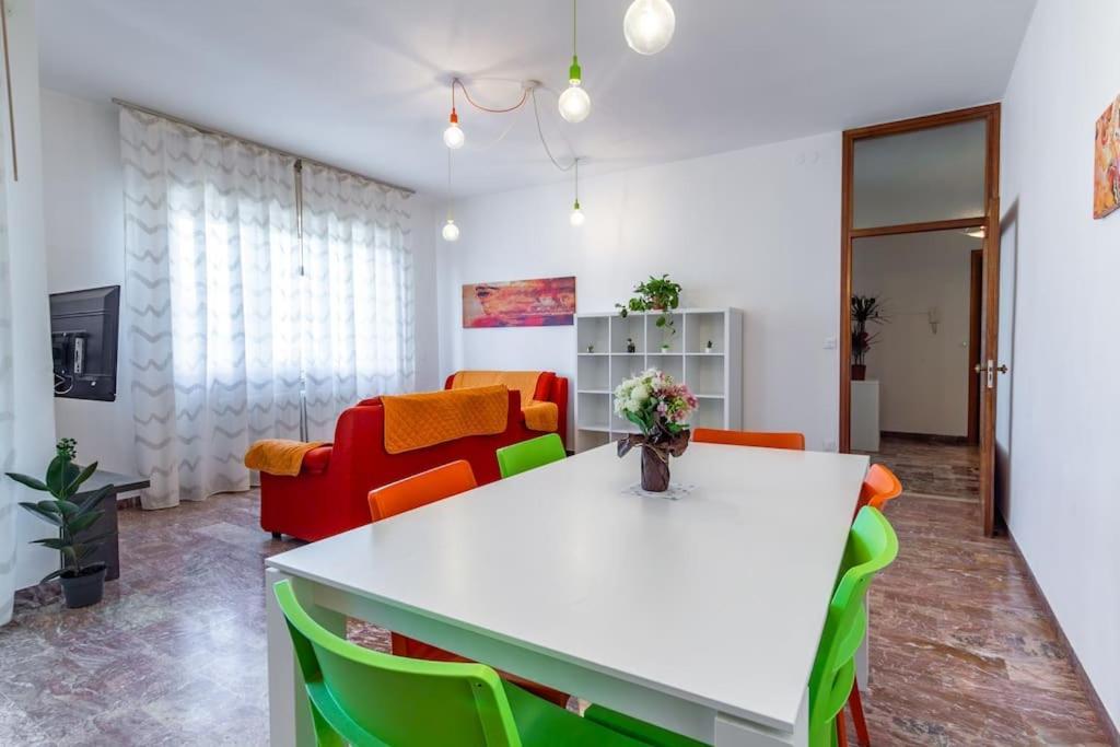 Family House * Venise
