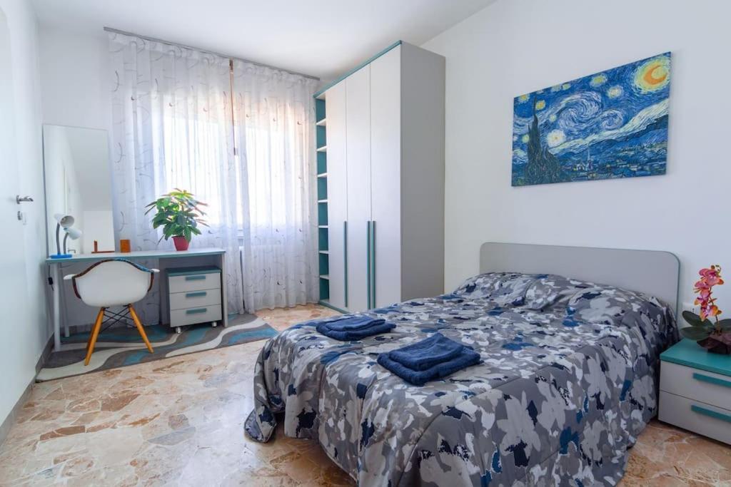 Family House Appartement