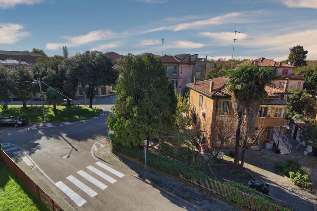 Family House Appartement *