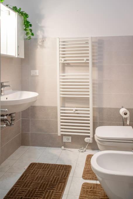 Family House Appartement Venise