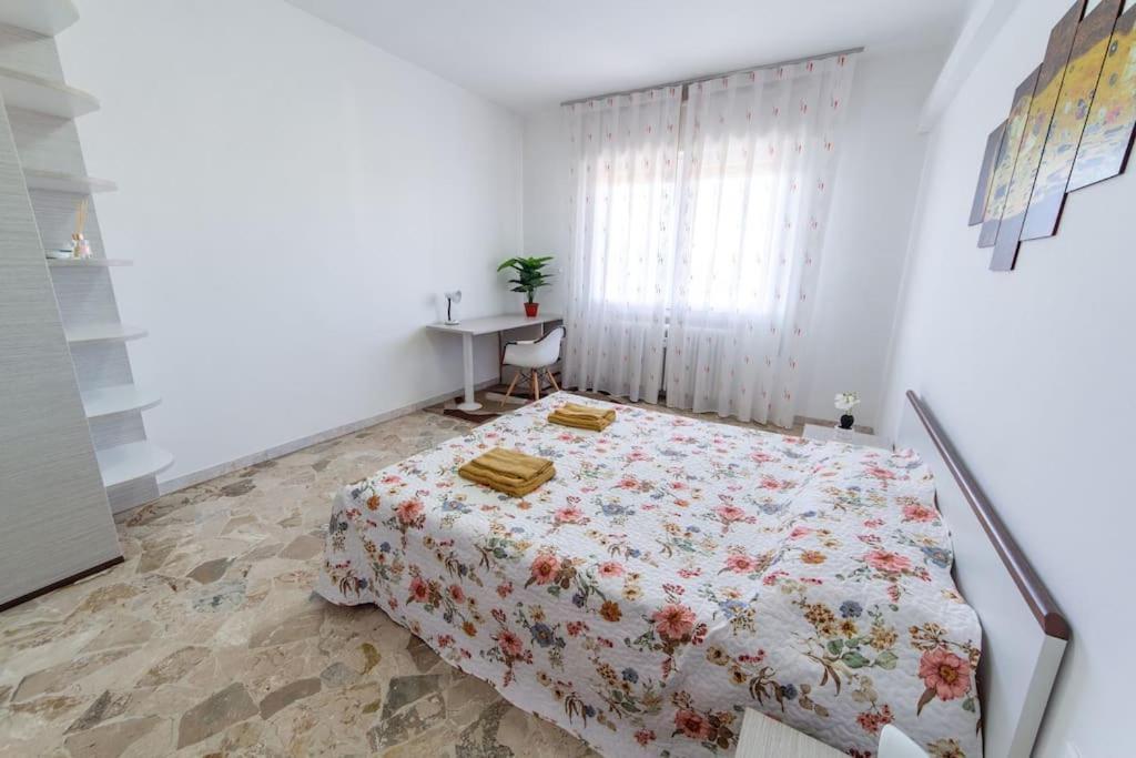Family House Venise