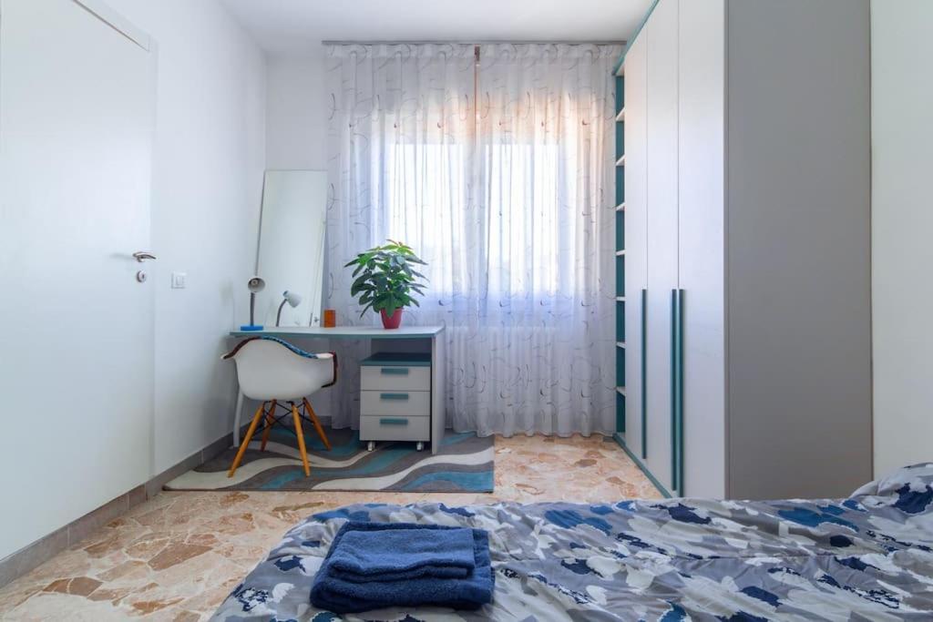 Family House Appartement Venise