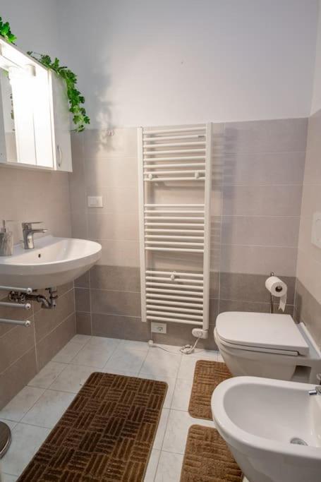 Family House Appartement