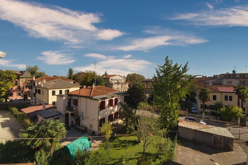 Family House Appartement *