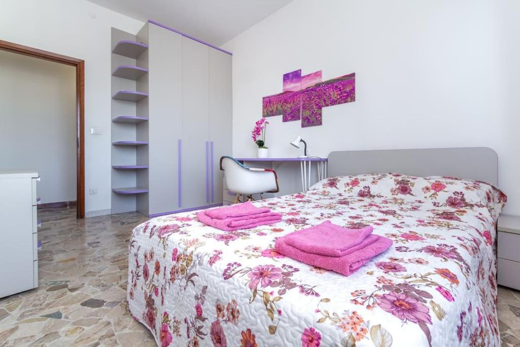 Family House *