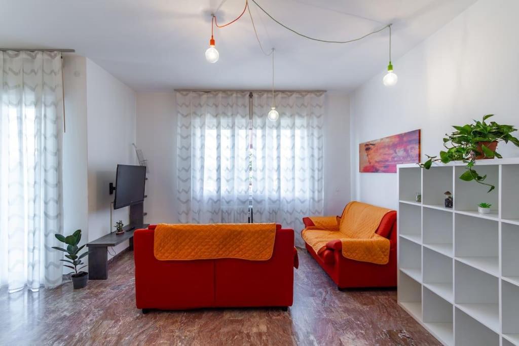 Family House * Venise