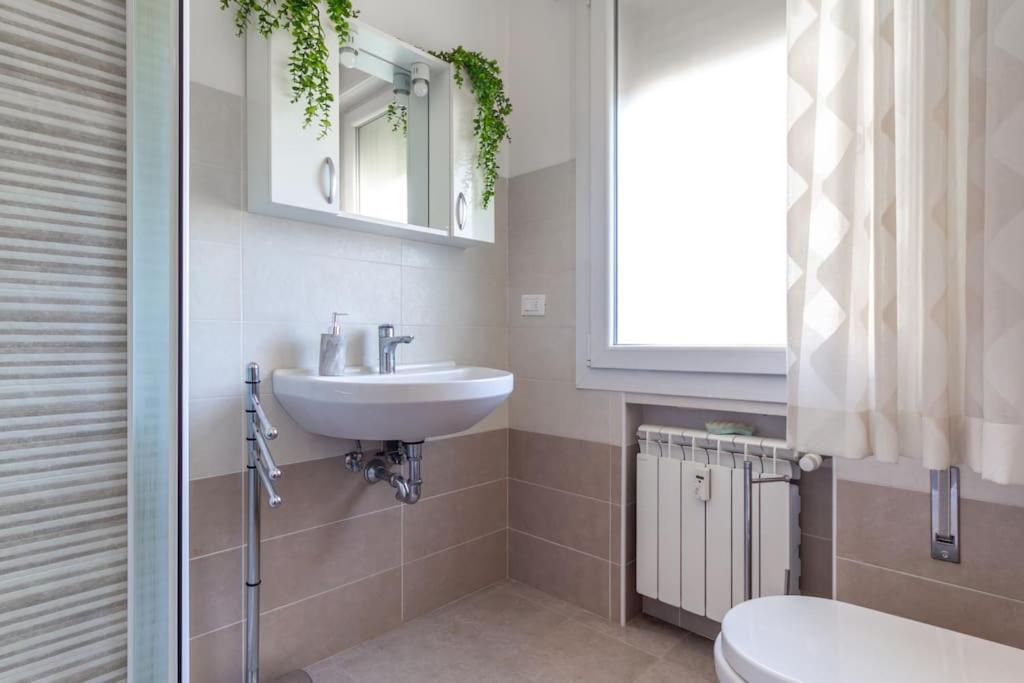 Family House Venise